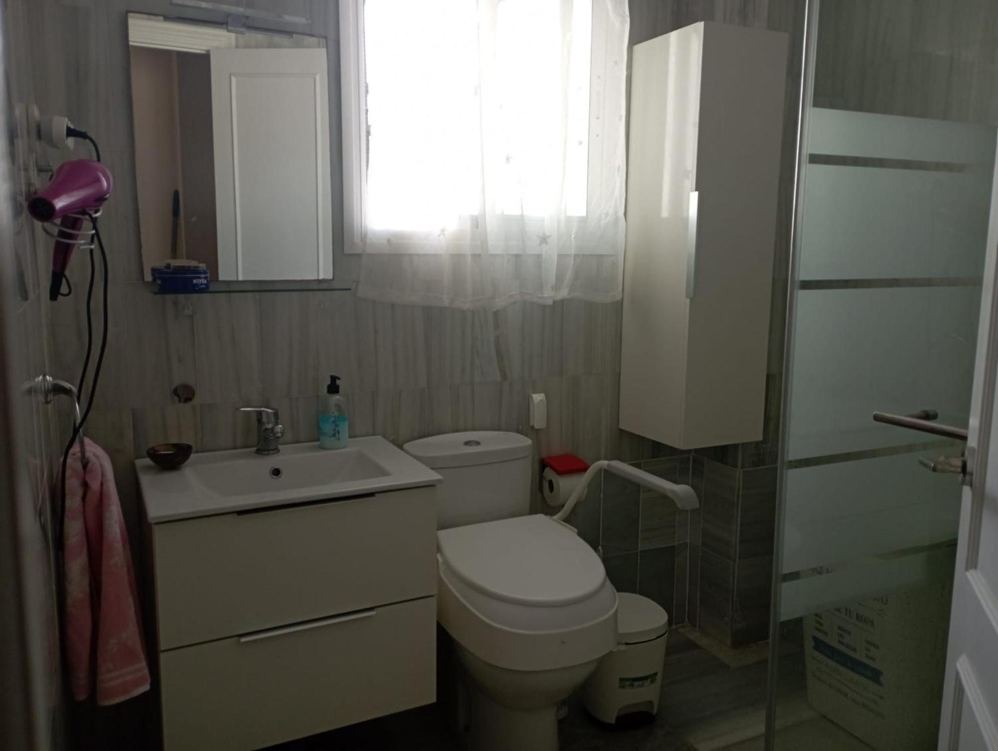 Apartamento Laguna Beach Torrox Costa Экстерьер фото